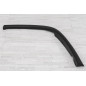 JEEP GRAND CHEROKEE IV WK2 2010-2021 MODANATURA POSTERIORE PARAFANGO SINISTRA PARTE POSTERIORE 1MP35 JEEP GRAND CHEROKEE IV WK2 2010-2021 MODANATURA POSTERIORE PARAFANGO SINISTRA PARTE POSTERIORE 1MP35
