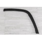 JEEP GRAND CHEROKEE IV WK2 2010-2021 MODANATURA POSTERIORE PARAFANGO SINISTRA PARTE POSTERIORE 1MP35 JEEP GRAND CHEROKEE IV WK2 2010-2021 MODANATURA POSTERIORE PARAFANGO SINISTRA PARTE POSTERIORE 1MP35