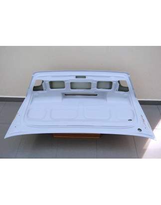 Portellone Posteriore BMW E46 99-05 Convertible CSL (Cod. E-PORTB33)