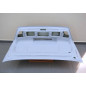 Portellone Posteriore BMW E46 99-05 Convertible CSL (Cod. E-PORTB33)