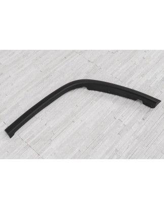 JEEP GRAND CHEROKEE IV WK2 2010-2021 MODANATURA POSTERIORE PARAFANGO SINISTRA PARTE POSTERIORE 1MP35