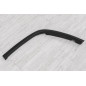 JEEP GRAND CHEROKEE IV WK2 2010-2021 MODANATURA POSTERIORE PARAFANGO SINISTRA PARTE POSTERIORE 1MP35 JEEP GRAND CHEROKEE IV WK2 2010-2021 MODANATURA POSTERIORE PARAFANGO SINISTRA PARTE POSTERIORE 1MP35