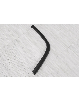 JEEP GRAND CHEROKEE IV WK2 2010-2021 MODANATURA POSTERIORE PARAFANGO SINISTRA PARTE POSTERIORE 1MP35