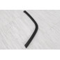 JEEP GRAND CHEROKEE IV WK2 2010-2021 MODANATURA POSTERIORE PARAFANGO SINISTRA PARTE POSTERIORE 1MP35 JEEP GRAND CHEROKEE IV WK2 2010-2021 MODANATURA POSTERIORE PARAFANGO SINISTRA PARTE POSTERIORE 1MP35