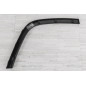 JEEP GRAND CHEROKEE IV WK2 2010-2021 MODANATURA POSTERIORE PARAFANGO SINISTRA PARTE POSTERIORE 1MP35 JEEP GRAND CHEROKEE IV WK2 2010-2021 MODANATURA POSTERIORE PARAFANGO SINISTRA PARTE POSTERIORE 1MP35