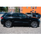 JEEP GRAND CHEROKEE IV WK2 2010-2021 MODANATURA POSTERIORE PARAFANGO DESTRA PARTE POSTERIORE 1MP34RX