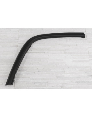 JEEP GRAND CHEROKEE IV WK2 2010-2021 MODANATURA POSTERIORE PARAFANGO DESTRA PARTE POSTERIORE 1MP34RX