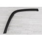 JEEP GRAND CHEROKEE IV WK2 2010-2021 MODANATURA POSTERIORE PARAFANGO DESTRA PARTE POSTERIORE 1MP34RX