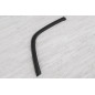 JEEP GRAND CHEROKEE IV WK2 2010-2021 MODANATURA POSTERIORE PARAFANGO DESTRA PARTE POSTERIORE 1MP34RX