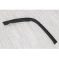 JEEP GRAND CHEROKEE IV WK2 2010-2021 MODANATURA POSTERIORE PARAFANGO DESTRA PARTE POSTERIORE 1MP34RX