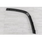 JEEP GRAND CHEROKEE IV WK2 2010-2021 MODANATURA POSTERIORE PARAFANGO DESTRA PARTE POSTERIORE 1MP34RX