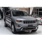 JEEP GRAND CHEROKEE IV WK2 2010-2017 MODANATURA ANTERIORE PARAFANGO DESTRA 1MP38RXFAF (Cod. AP-46FB-