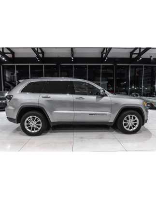 JEEP GRAND CHEROKEE IV WK2 2010-2017 MODANATURA ANTERIORE PARAFANGO DESTRA 1MP38RXFAF (Cod. AP-46FB-