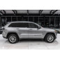 JEEP GRAND CHEROKEE IV WK2 2010-2017 MODANATURA ANTERIORE PARAFANGO DESTRA 1MP38RXFAF (Cod. AP-46FB-