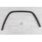JEEP GRAND CHEROKEE IV WK2 2010-2017 MODANATURA ANTERIORE PARAFANGO DESTRA 1MP38RXFAF (Cod. AP-46FB-