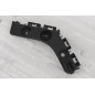 JEEP GRAND CHEROKEE IV WK2 2010-2014 PRE-RESTYLING GUIDA ANTERIORE PARAURTI SINISTRO 55079229AD (Cod