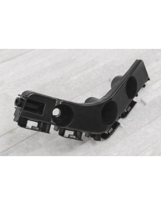 JEEP GRAND CHEROKEE IV WK2 2010-2014 PRE-RESTYLING GUIDA ANTERIORE PARAURTI SINISTRO 55079229AD (Cod