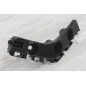 JEEP GRAND CHEROKEE IV WK2 2010-2014 PRE-RESTYLING GUIDA ANTERIORE PARAURTI SINISTRO 55079229AD (Cod