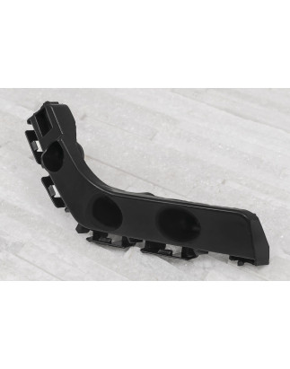 JEEP GRAND CHEROKEE IV WK2 2010-2014 PRE-RESTYLING GUIDA ANTERIORE PARAURTI SINISTRO 55079229AD (Cod