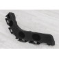 JEEP GRAND CHEROKEE IV WK2 2010-2014 PRE-RESTYLING GUIDA ANTERIORE PARAURTI SINISTRO 55079229AD (Cod