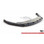 SPLITTER ANTERIORE V.1 Skoda Octavia Mk4 (Cod. M-SK-OC-4-FD1G)
