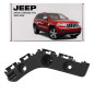 JEEP GRAND CHEROKEE IV WK2 2010-2014 PRE-RESTYLING GUIDA ANTERIORE PARAURTI DESTRO 55079228AD (Cod. 