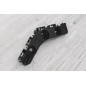 JEEP GRAND CHEROKEE IV WK2 2010-2014 PRE-RESTYLING GUIDA ANTERIORE PARAURTI DESTRO 55079228AD (Cod. 
