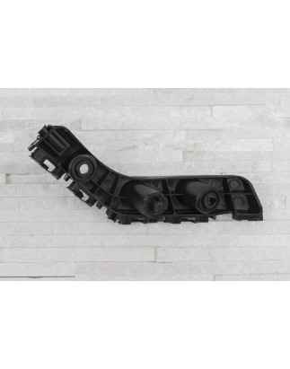 JEEP GRAND CHEROKEE IV WK2 2010-2014 PRE-RESTYLING GUIDA ANTERIORE PARAURTI DESTRO 55079228AD (Cod. 
