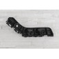 JEEP GRAND CHEROKEE IV WK2 2010-2014 PRE-RESTYLING GUIDA ANTERIORE PARAURTI DESTRO 55079228AD (Cod. 