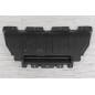 JEEP GRAND CHEROKEE IV WK2 2010-2021 PIASTRA PER ANTERIORE PARAURTI PROTEZIONE MOTORE 3.6L CON KIT V