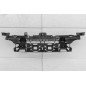 JEEP GRAND CHEROKEE III WK 2005-2010 ABSORBER E RINFORZO ANTERIORE PARAURTI SUPERIORE 55157476AD (Co