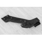 JEEP GRAND CHEROKEE IV WK2 2010-2021 SUPPORTO FARO PANNELLO FRONTALE ANTERIORE SINISTRO 5156117AB (C