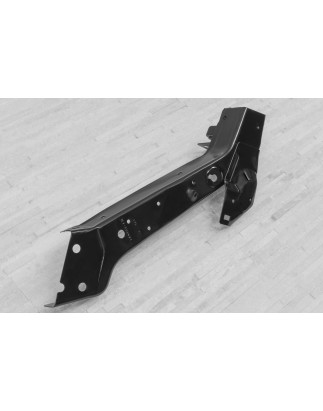 JEEP GRAND CHEROKEE IV WK2 2010-2021 SUPPORTO FARO PANNELLO FRONTALE ANTERIORE SINISTRO 5156117AB (C