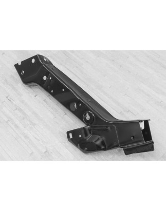 JEEP GRAND CHEROKEE IV WK2 2010-2021 SUPPORTO FARO PANNELLO FRONTALE ANTERIORE SINISTRO 5156117AB (C