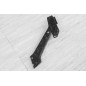 JEEP GRAND CHEROKEE IV WK2 2010-2021 SUPPORTO FARO PANNELLO FRONTALE ANTERIORE SINISTRO 5156117AB (C
