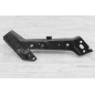 JEEP GRAND CHEROKEE IV WK2 2010-2021 SUPPORTO FARO PANNELLO FRONTALE ANTERIORE DESTRO 5156116AB (Cod