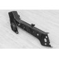 JEEP GRAND CHEROKEE IV WK2 2010-2021 SUPPORTO FARO PANNELLO FRONTALE ANTERIORE DESTRO 5156116AB (Cod