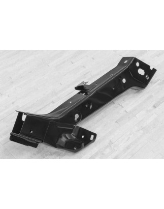 JEEP GRAND CHEROKEE IV WK2 2010-2021 SUPPORTO FARO PANNELLO FRONTALE ANTERIORE DESTRO 5156116AB (Cod