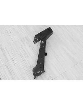 JEEP GRAND CHEROKEE IV WK2 2010-2021 SUPPORTO FARO PANNELLO FRONTALE ANTERIORE DESTRO 5156116AB (Cod