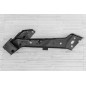 JEEP GRAND CHEROKEE IV WK2 2010-2021 SUPPORTO FARO PANNELLO FRONTALE ANTERIORE DESTRO 5156116AB (Cod