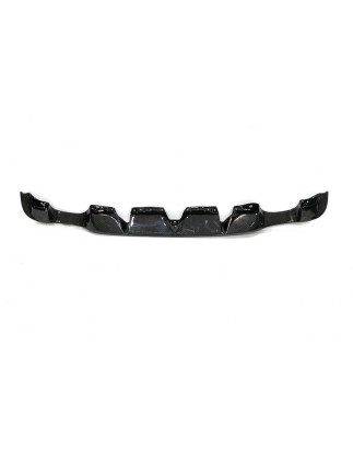 Diffusore Posteriore Toyota GT 86 Carbonio (Cod. E-TCT0088)
