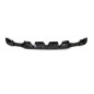 Diffusore Posteriore Toyota GT 86 Carbonio (Cod. E-TCT0088)
