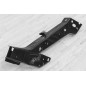 JEEP GRAND CHEROKEE IV WK2 2010-2021 SUPPORTO FARO PANNELLO FRONTALE ANTERIORE DESTRO 5156116AB (Cod