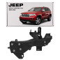 JEEP GRAND CHEROKEE IV WK2 2010-2014 PRE-RESTYLING GUIDA ANTERIORE FARI SINISTRO 5156135AA (Cod. AP-
