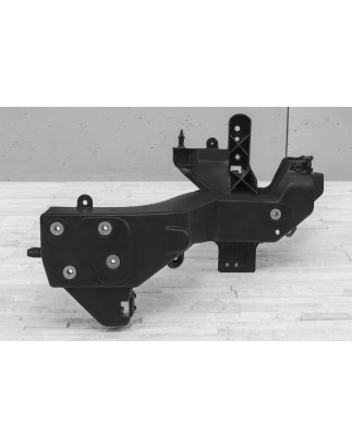 JEEP GRAND CHEROKEE IV WK2 2010-2014 PRE-RESTYLING GUIDA ANTERIORE FARI SINISTRO 5156135AA (Cod. AP-