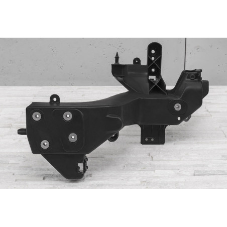 JEEP GRAND CHEROKEE IV WK2 2010-2014 PRE-RESTYLING GUIDA ANTERIORE FARI SINISTRO 5156135AA (Cod. AP-