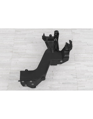 JEEP GRAND CHEROKEE IV WK2 2010-2014 PRE-RESTYLING GUIDA ANTERIORE FARI SINISTRO 5156135AA (Cod. AP-