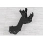 JEEP GRAND CHEROKEE IV WK2 2010-2014 PRE-RESTYLING GUIDA ANTERIORE FARI SINISTRO 5156135AA (Cod. AP-