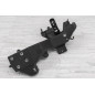 JEEP GRAND CHEROKEE IV WK2 2010-2014 PRE-RESTYLING GUIDA ANTERIORE FARI SINISTRO 5156135AA (Cod. AP-