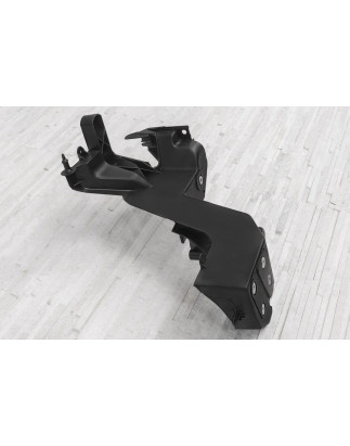 JEEP GRAND CHEROKEE IV WK2 2010-2014 PRE-RESTYLING GUIDA ANTERIORE FARI SINISTRO 5156135AA (Cod. AP-